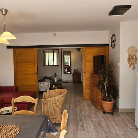Gite Lapaz/Jacuzzi Prive/Piscine Draguignan Luaran gambar
